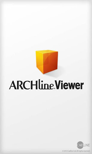 ARCHLine View