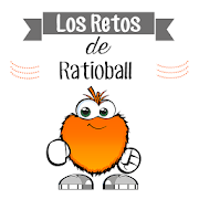 Los retos de Ratioball 1.65 Icon