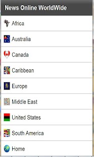 How to download African World News (AWN) lastet apk for bluestacks