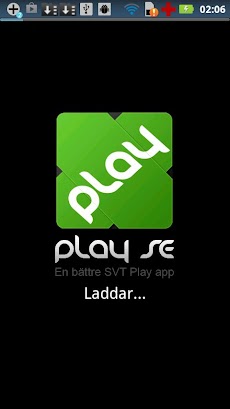 Play SE (för svtplay.se)のおすすめ画像1