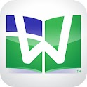 logo-app
