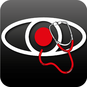 Blink Kart Doctor 2.7