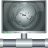FTP File Transfer Manager logo