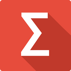 Fast-ish 2.0.apk 1.2