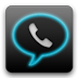 Calling Card
