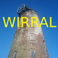 Wirral UK- Keep up to date Apk