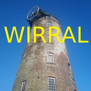 Wirral UK- Keep up to date.apk 1.7
