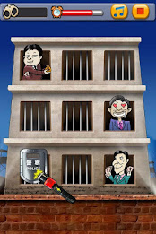 Fight corrupt officials, fight corruption, fight corruption activists poster 3