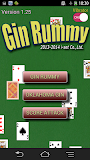 Gin Rummy