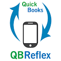 QBReflex