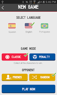 Free Download Real Madrid Trivia Fans APK
