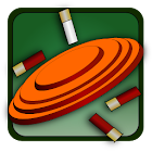 Clay Pigeon Shooting 1.7.3