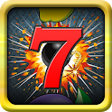 Slotoboom - Slot Machines
