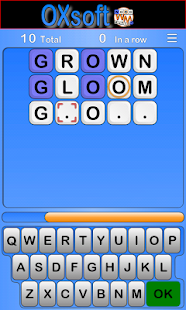 How to install Word Master 1.3 apk for bluestacks