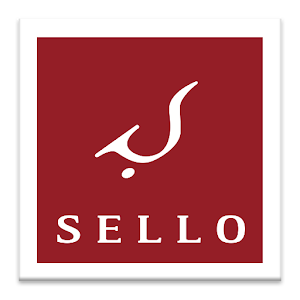 Sello 24/7.apk 2.0