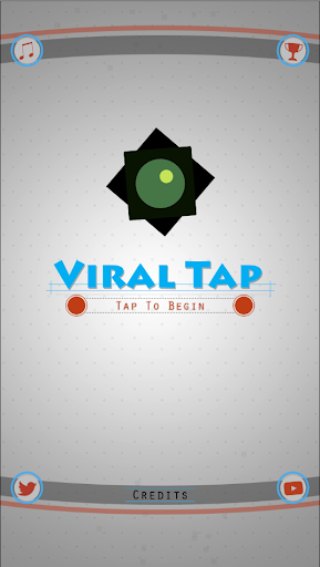 Viral Tap