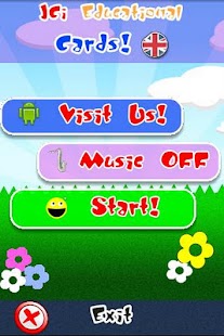 How to download Flash Cards for Kids patch 1.14.0 apk for android