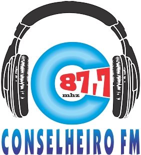 Free Download Radio Conselheiro FM APK