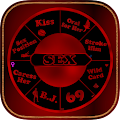 Sex Game Roulette Apk