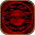 Sex Game Roulette Download on Windows