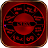 Sex Game Roulette1.3.7