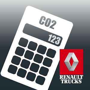 EcoCalculator.apk 2.4