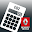 EcoCalculator Download on Windows