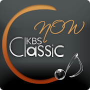 KBS Classic  Icon