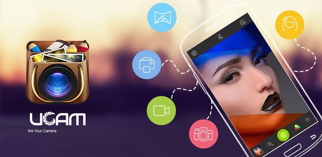 Камера 6. UCAM Ultra Camera. UCAM Ultra Camera Pro v6.1.9.071517 for Android. Приложение скрытой видеозаписи UCAM.