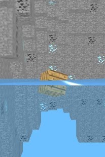 Lastest Live wallpaper about Minecraft APK for Android