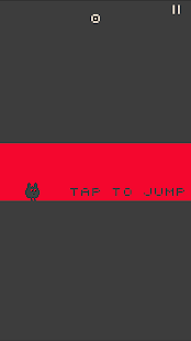 Make Them Jump(圖2)-速報App
