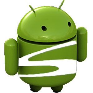 Open Android SVN PRO (OASVN) 1.0.10.1