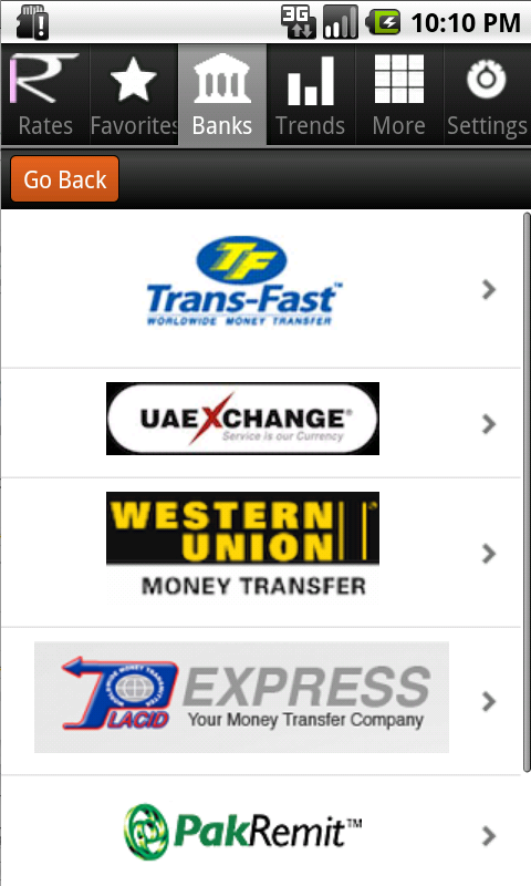 Western union money transfer exchange rate pakistan, marketwatch virtual  stock market