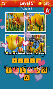 Free Download Fun Picture Guess APK for Android