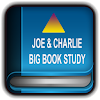 Joe & Charlie - Big Book Study