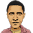 Obama Weather