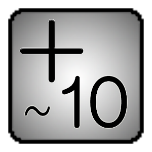 Telechargez たしざん できるかな 1 10まで 1 0 Pour Android Free Apk Telecharger