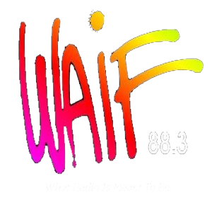 WAIF Android 6.37