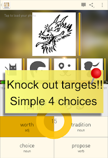 How to mod Japanese English Fight! 20000 0.4.3.0 apk for bluestacks
