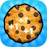Cover Image of Descargar Clics de cookies™ 1.23 APK