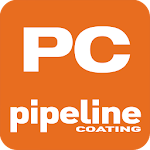 Pipeline Coating Apk