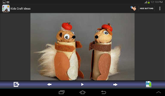 Kids Craft Ideas - Apps on Google Play