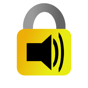 Jeep - Chrysler Radio Unlocker 1.4