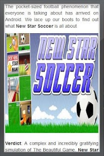 免費下載運動APP|Guide New Star Soccer app開箱文|APP開箱王