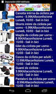 Download Offerte LidMarket Italia APK