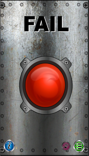 免費下載娛樂APP|The Ultimate Fail Button Pro app開箱文|APP開箱王