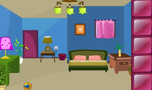 【免費休閒App】Motel Rooms Escape Game 2-APP點子