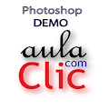 Curso Photoshop CS4 Demo Apk