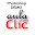 Curso Photoshop CS4 Demo Download on Windows