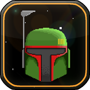 Boba Wars Free Hacks and cheats